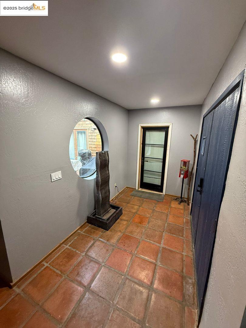 Detail Gallery Image 27 of 37 For 193 Duff Rd, El Centro,  CA 92243 - 4 Beds | 2 Baths