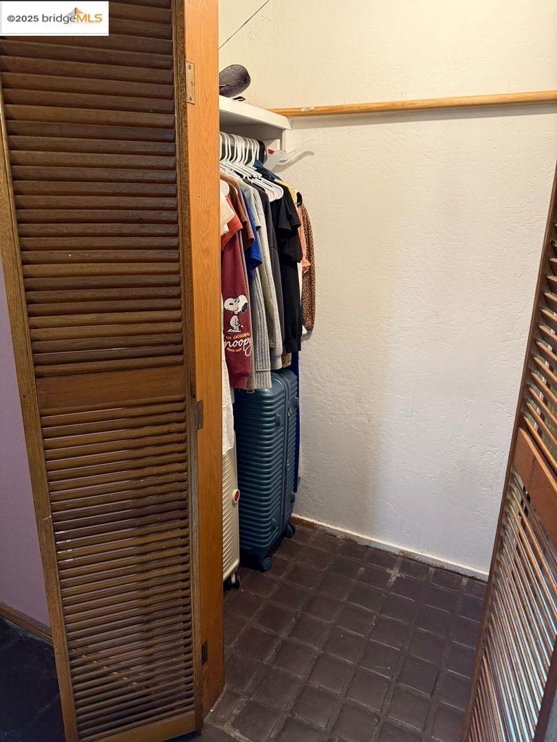 Detail Gallery Image 28 of 37 For 193 Duff Rd, El Centro,  CA 92243 - 4 Beds | 2 Baths