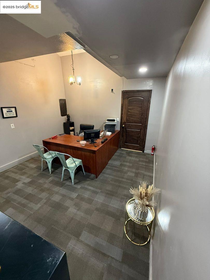 Detail Gallery Image 29 of 37 For 193 Duff Rd, El Centro,  CA 92243 - 4 Beds | 2 Baths