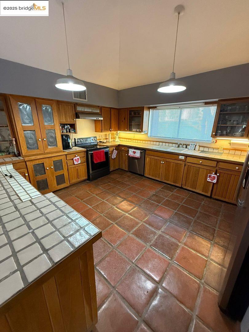 Detail Gallery Image 30 of 37 For 193 Duff Rd, El Centro,  CA 92243 - 4 Beds | 2 Baths