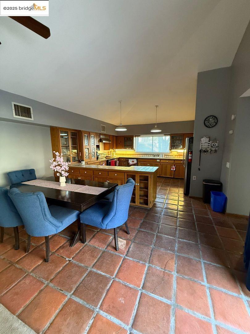 Detail Gallery Image 31 of 37 For 193 Duff Rd, El Centro,  CA 92243 - 4 Beds | 2 Baths