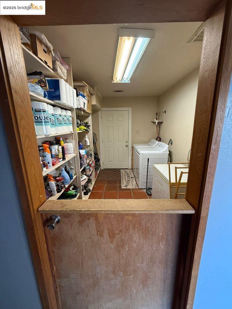 Detail Gallery Image 32 of 37 For 193 Duff Rd, El Centro,  CA 92243 - 4 Beds | 2 Baths