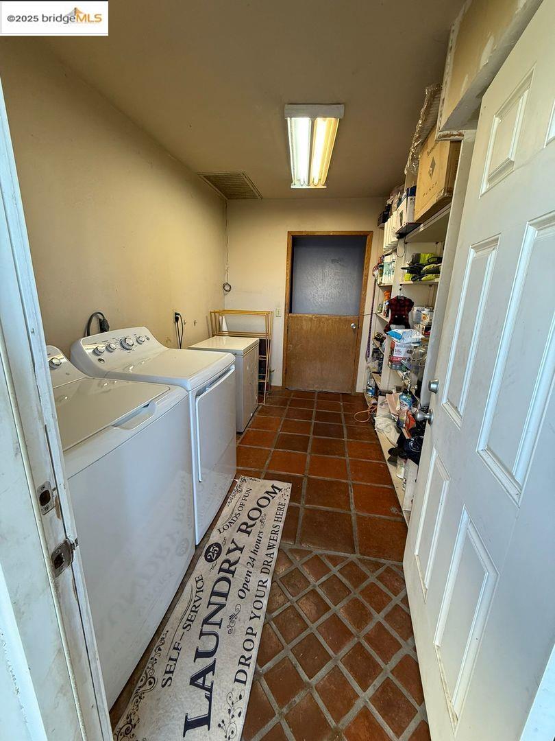 Detail Gallery Image 33 of 37 For 193 Duff Rd, El Centro,  CA 92243 - 4 Beds | 2 Baths