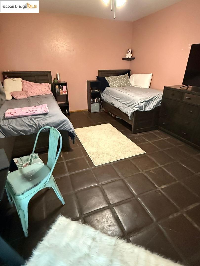 Detail Gallery Image 35 of 37 For 193 Duff Rd, El Centro,  CA 92243 - 4 Beds | 2 Baths
