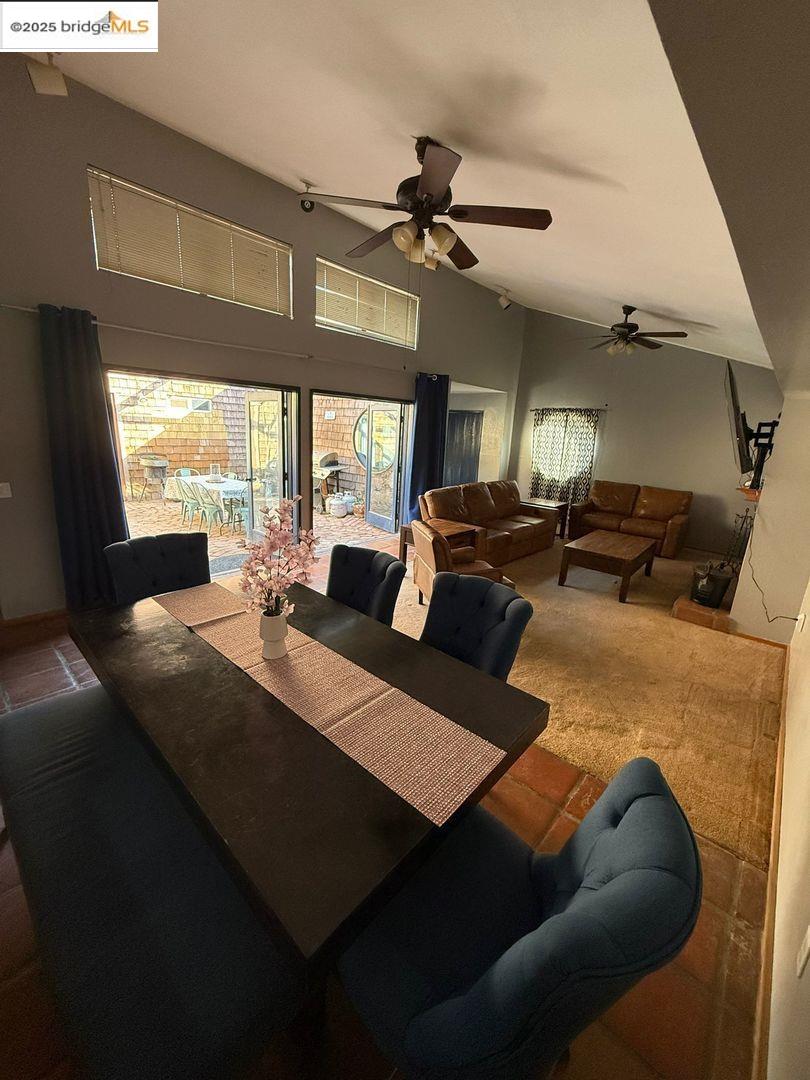 Detail Gallery Image 37 of 37 For 193 Duff Rd, El Centro,  CA 92243 - 4 Beds | 2 Baths