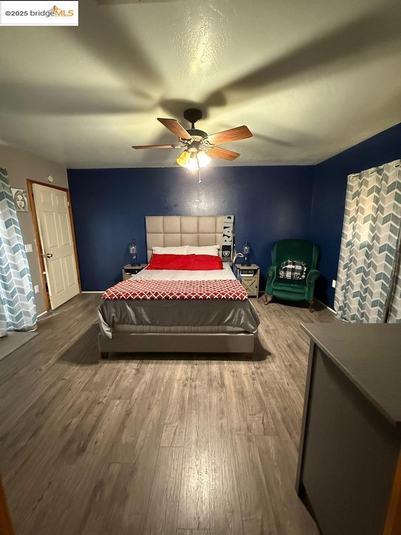 Detail Gallery Image 6 of 37 For 193 Duff Rd, El Centro,  CA 92243 - 4 Beds | 2 Baths
