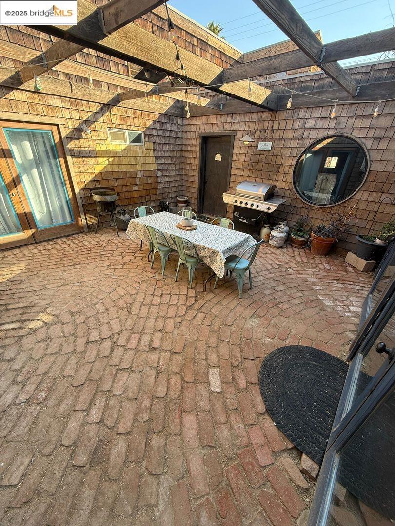 Detail Gallery Image 7 of 37 For 193 Duff Rd, El Centro,  CA 92243 - 4 Beds | 2 Baths
