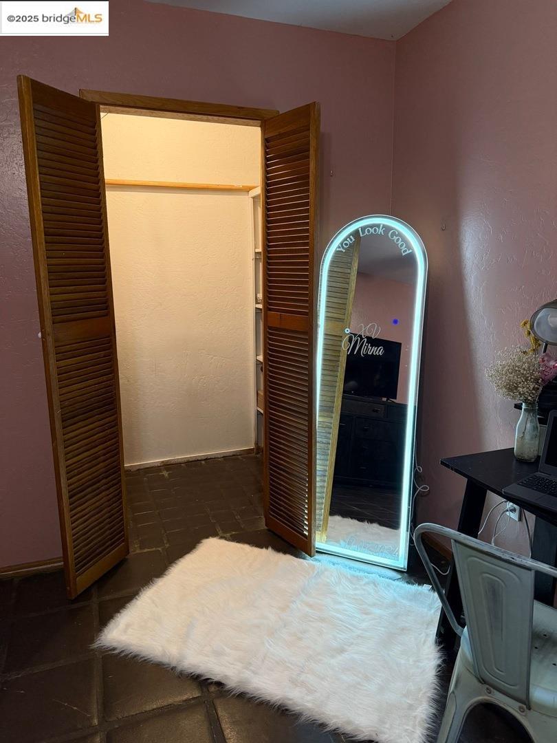Detail Gallery Image 8 of 37 For 193 Duff Rd, El Centro,  CA 92243 - 4 Beds | 2 Baths