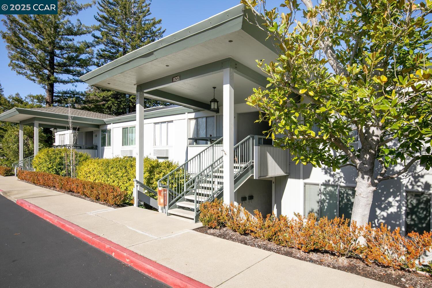 Photo #2: 41085090 Listing 