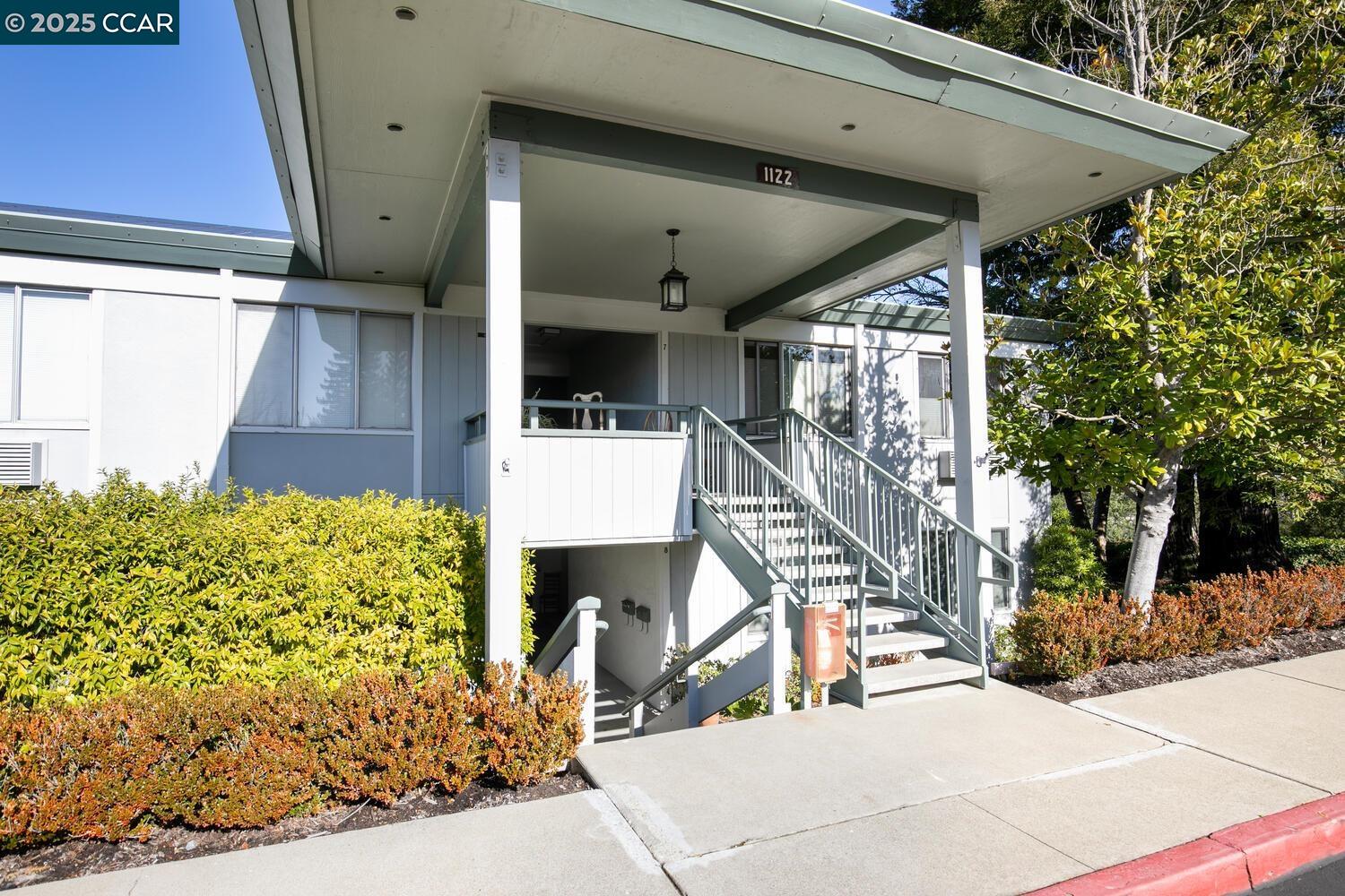 Photo #3: 41085090 Listing 