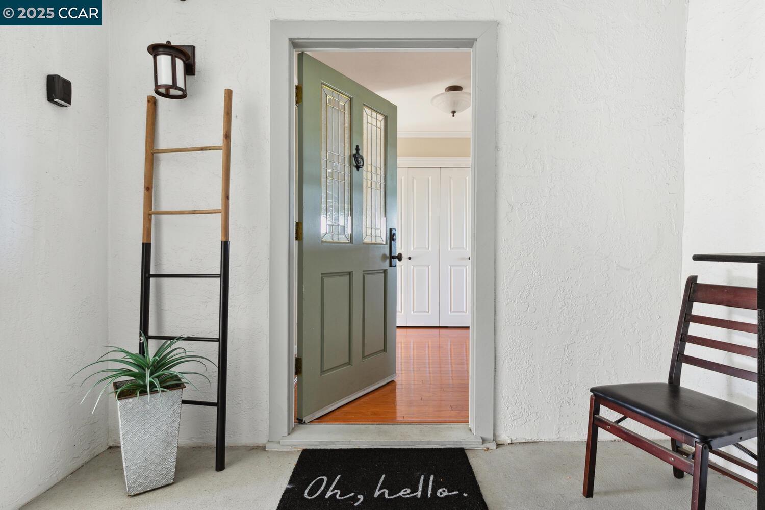 Photo #4: 41085090 Listing 