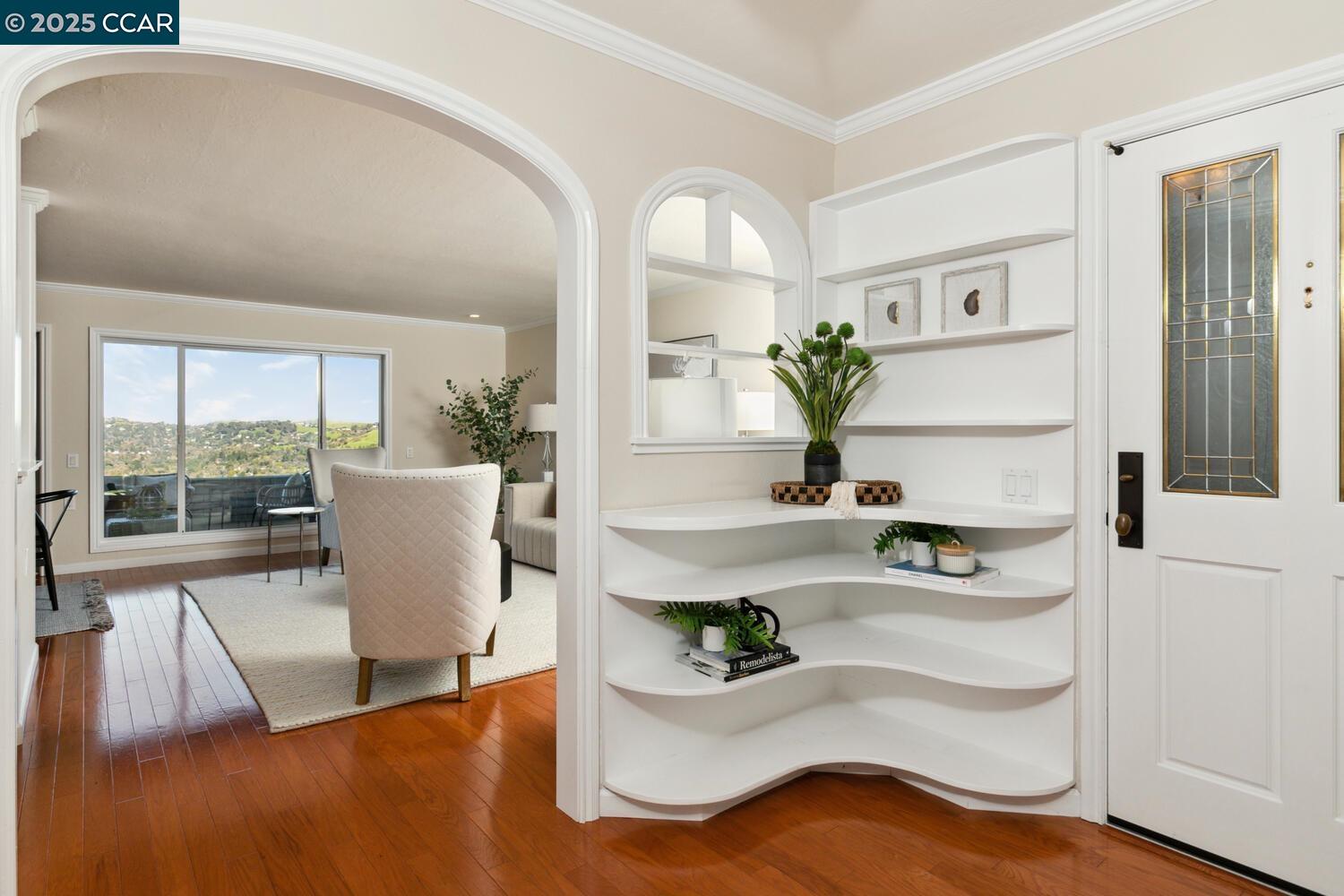 Photo #5: 41085090 Listing 