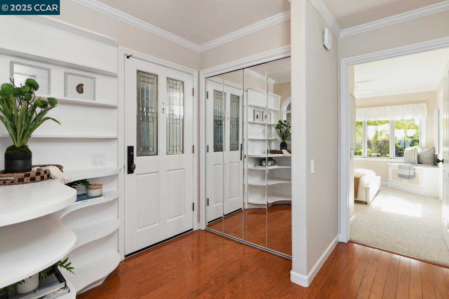 Photo #6: 41085090 Listing 