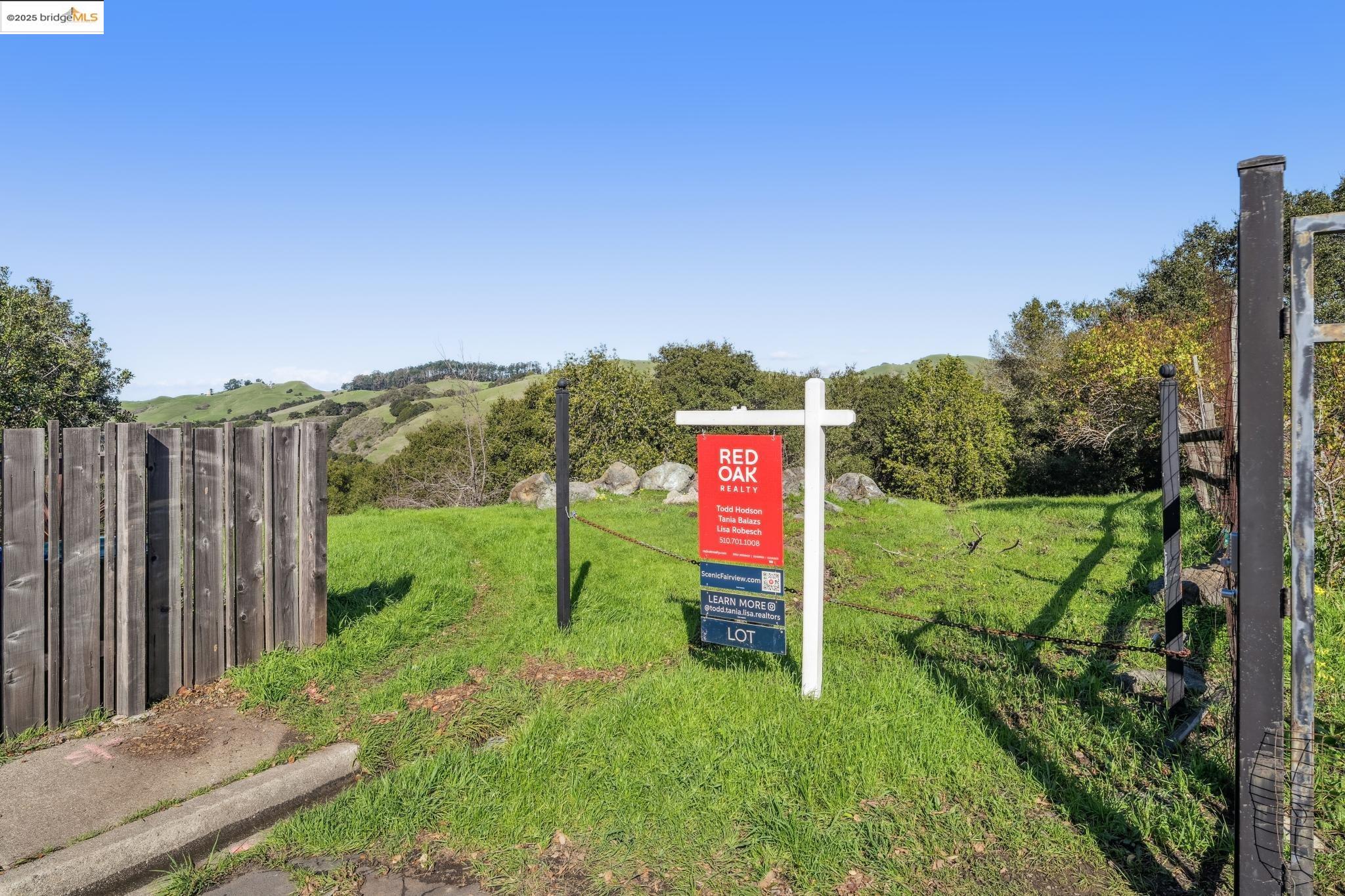 Detail Gallery Image 2 of 53 For 0 Fairview Ave, Richmond,  CA 94805 - – Beds | – Baths