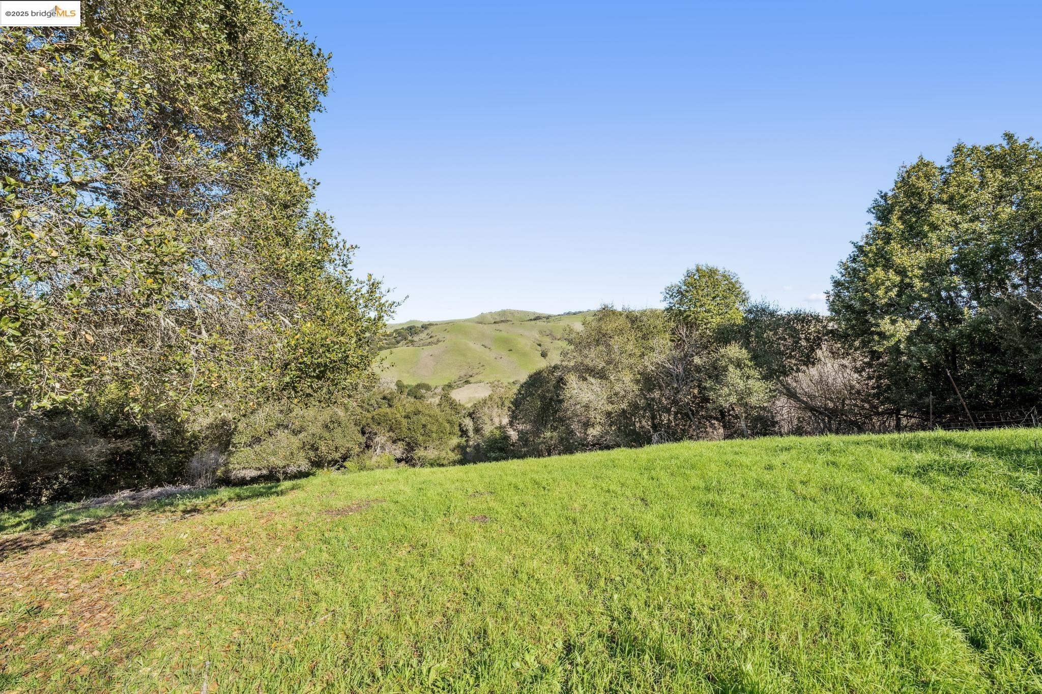 Detail Gallery Image 11 of 53 For 0 Fairview Ave, Richmond,  CA 94805 - – Beds | – Baths