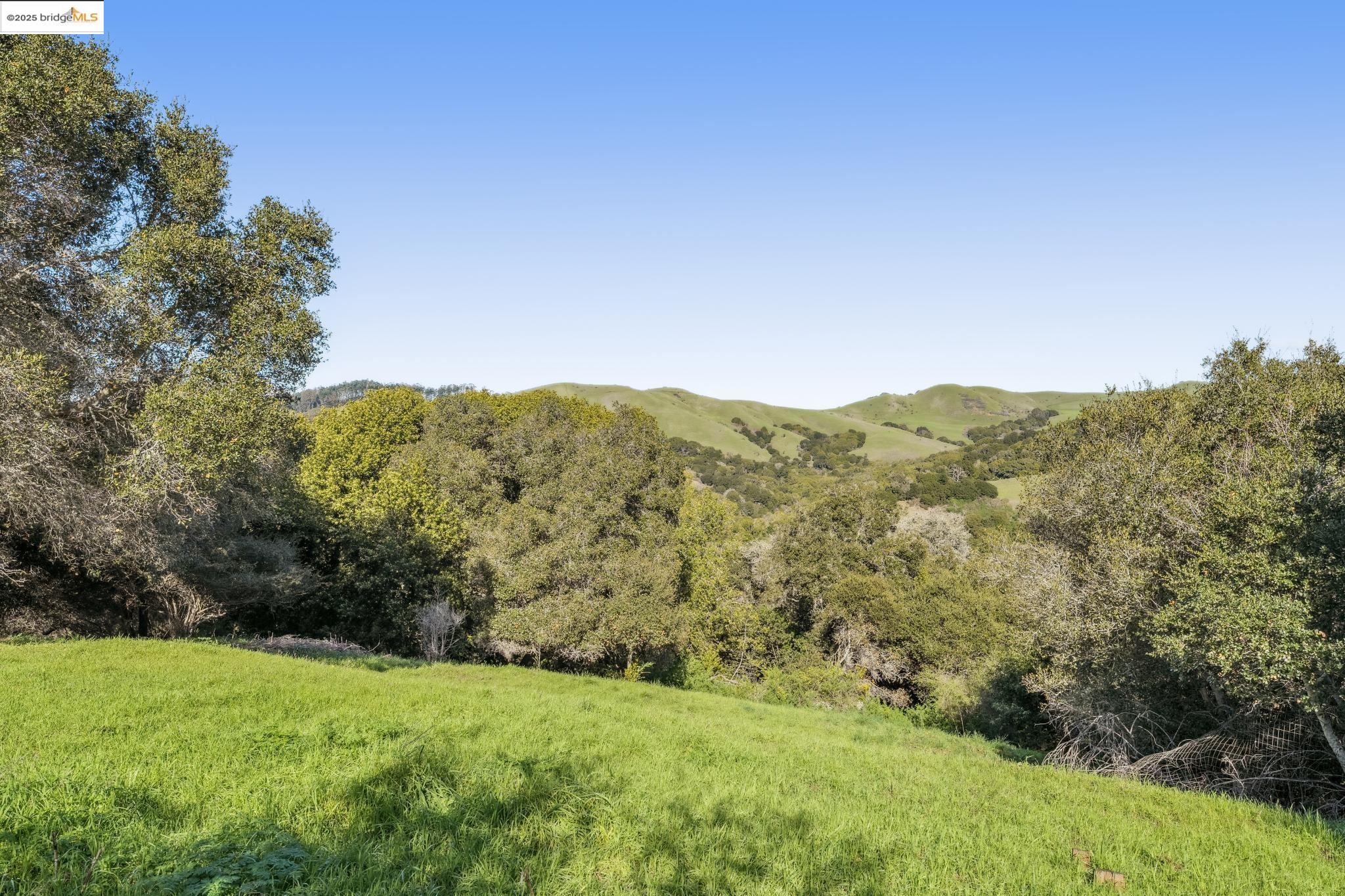 Detail Gallery Image 13 of 53 For 0 Fairview Ave, Richmond,  CA 94805 - – Beds | – Baths