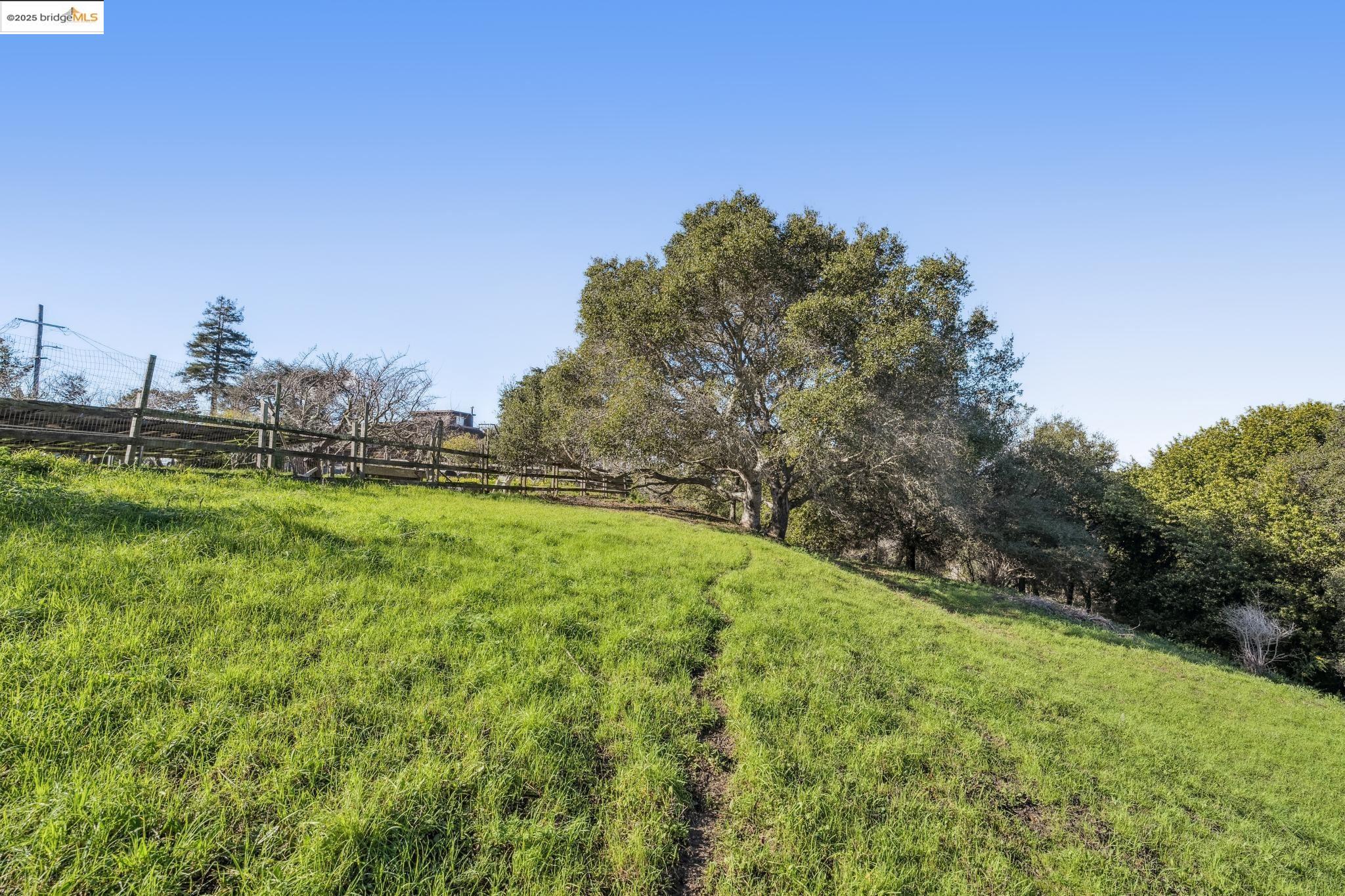 Detail Gallery Image 14 of 53 For 0 Fairview Ave, Richmond,  CA 94805 - – Beds | – Baths