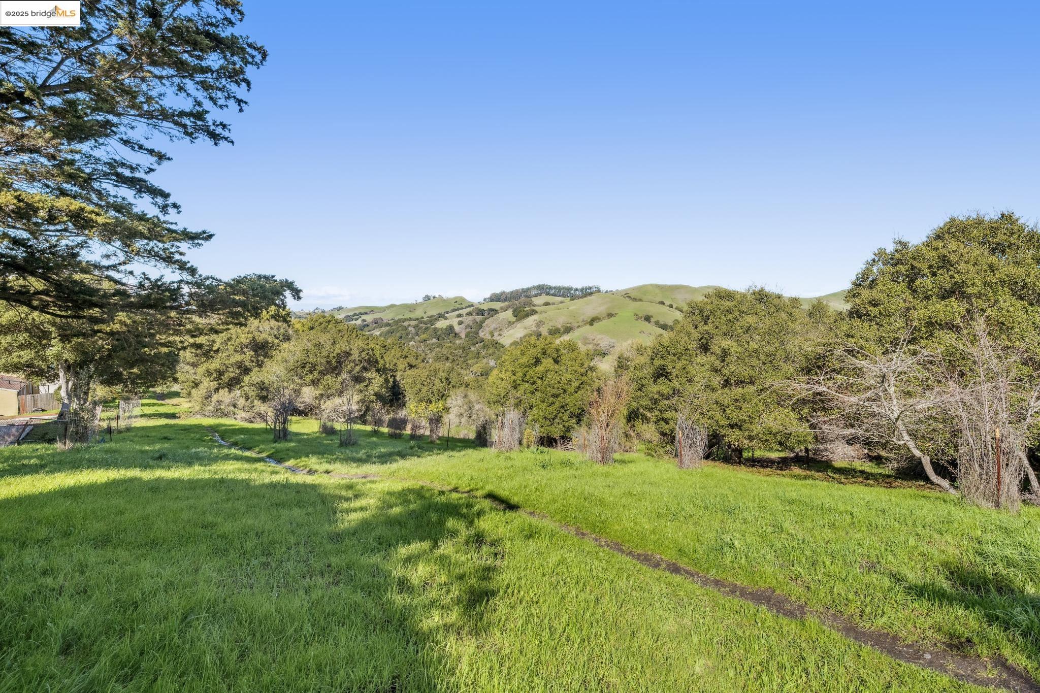 Detail Gallery Image 16 of 53 For 0 Fairview Ave, Richmond,  CA 94805 - – Beds | – Baths