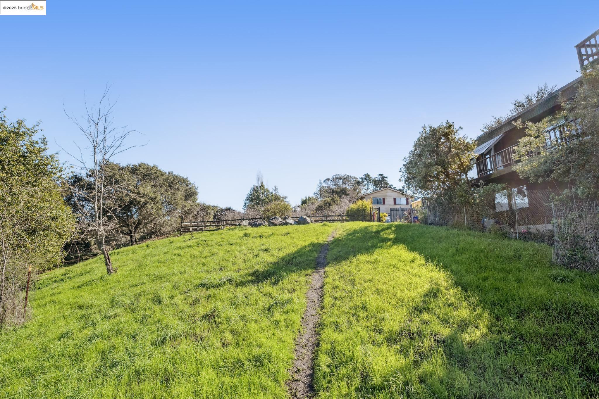 Detail Gallery Image 17 of 53 For 0 Fairview Ave, Richmond,  CA 94805 - – Beds | – Baths