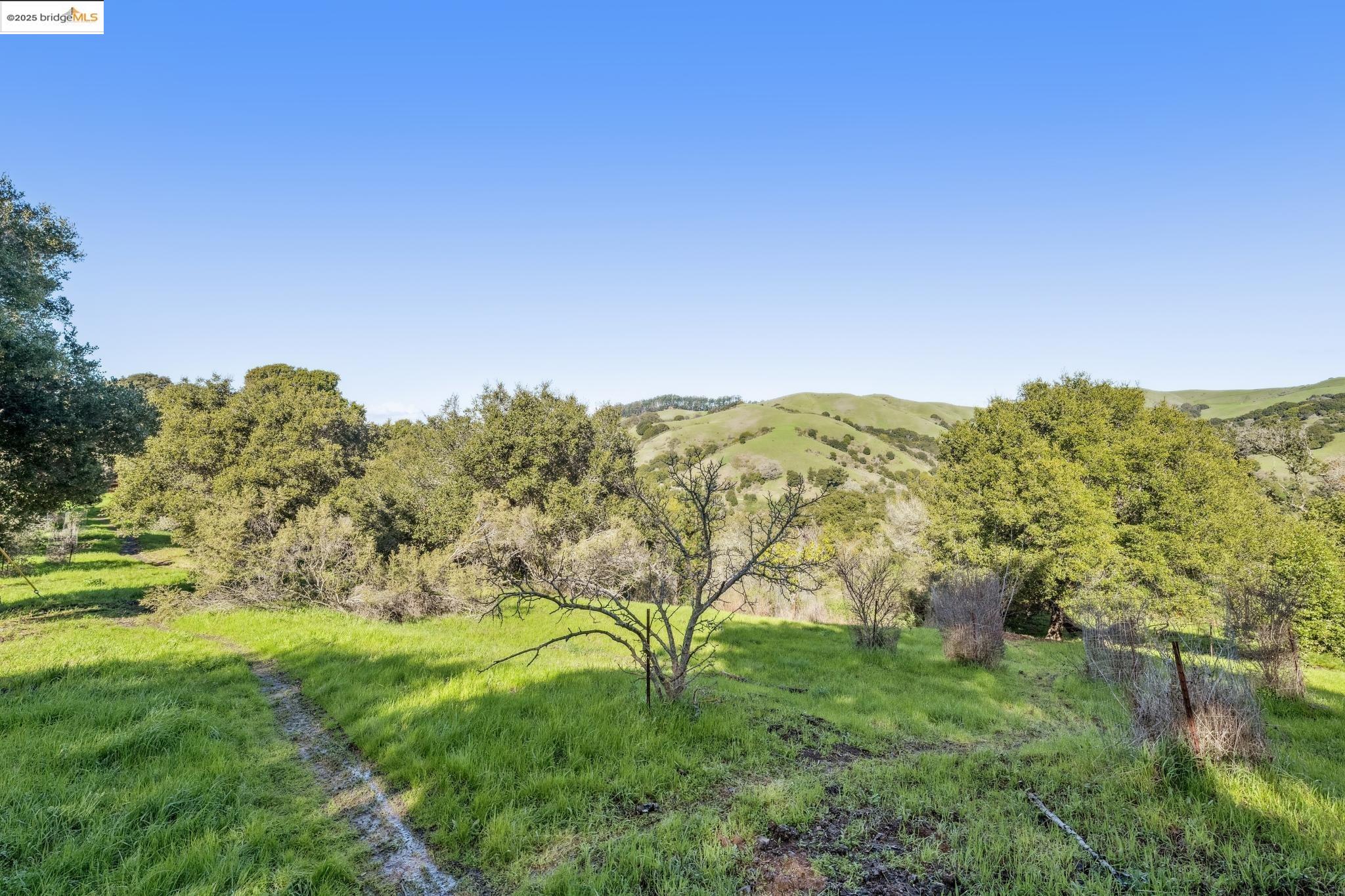 Detail Gallery Image 18 of 53 For 0 Fairview Ave, Richmond,  CA 94805 - – Beds | – Baths