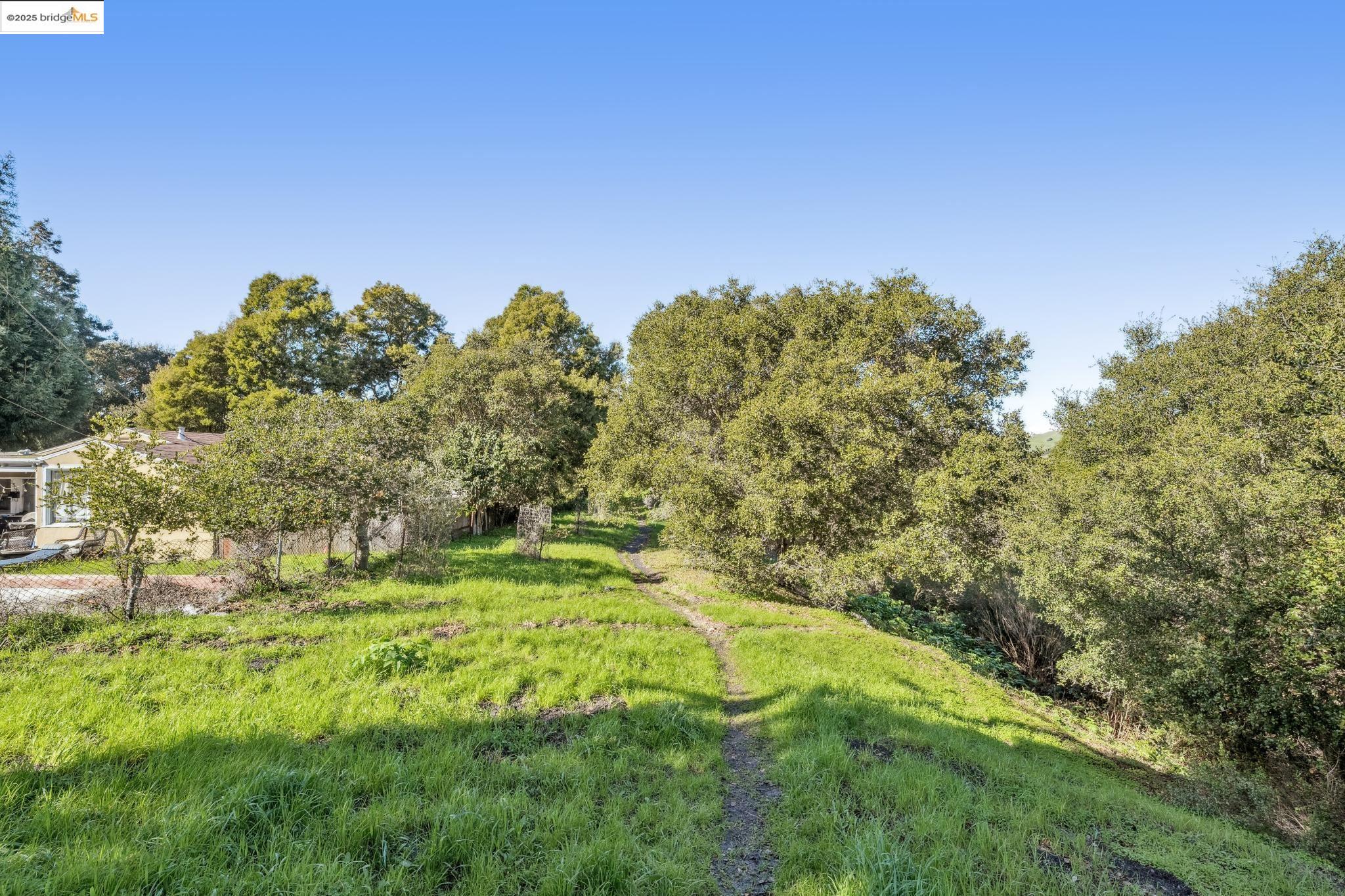 Detail Gallery Image 19 of 53 For 0 Fairview Ave, Richmond,  CA 94805 - – Beds | – Baths