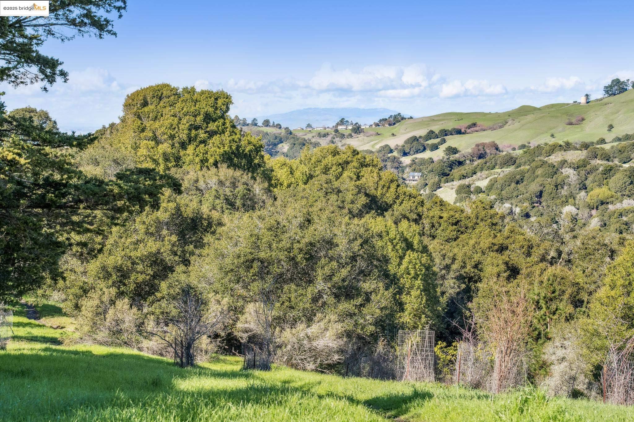 Detail Gallery Image 20 of 53 For 0 Fairview Ave, Richmond,  CA 94805 - – Beds | – Baths