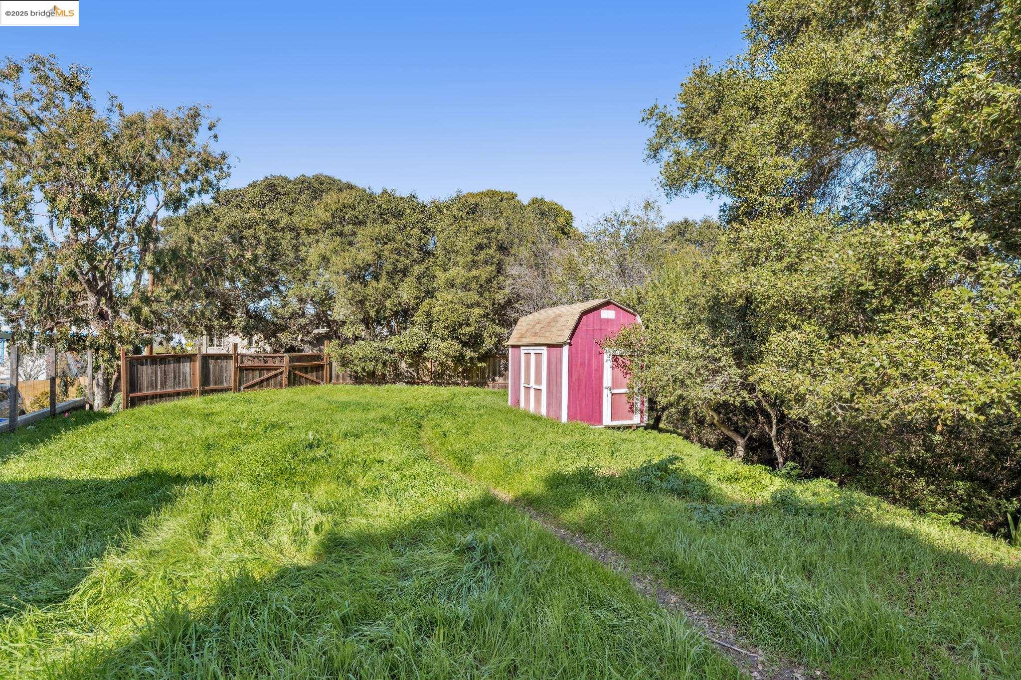 Detail Gallery Image 24 of 53 For 0 Fairview Ave, Richmond,  CA 94805 - – Beds | – Baths