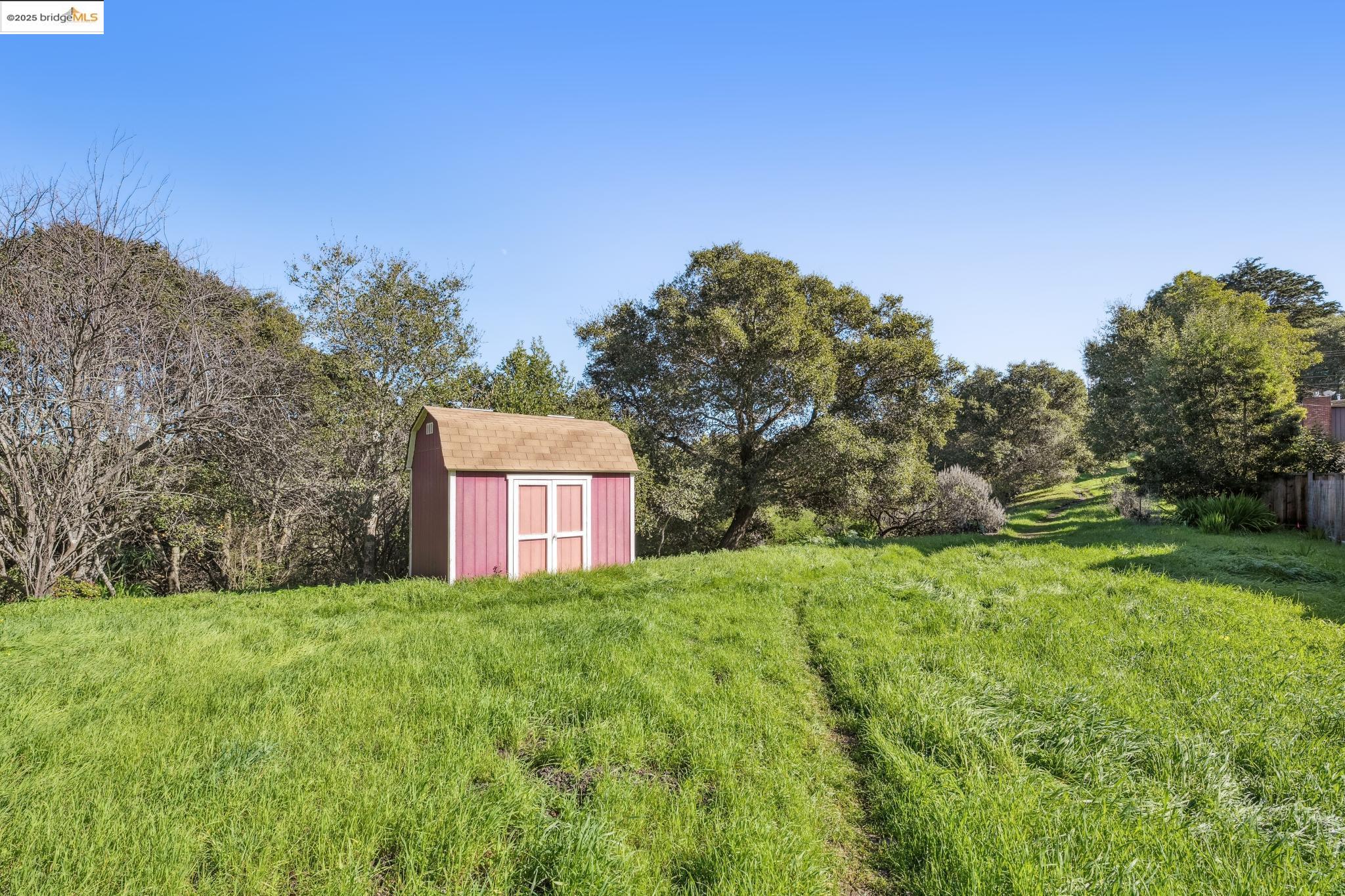 Detail Gallery Image 25 of 53 For 0 Fairview Ave, Richmond,  CA 94805 - – Beds | – Baths