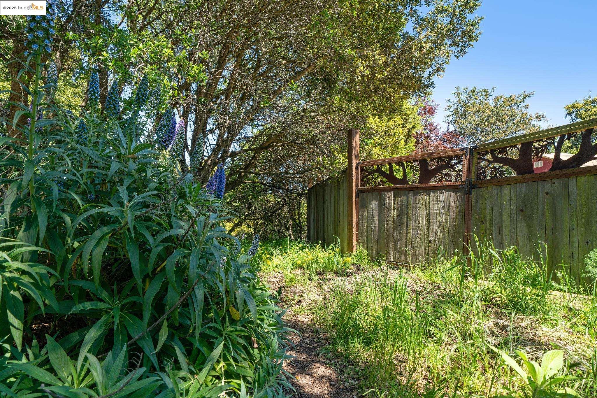 Detail Gallery Image 26 of 53 For 0 Fairview Ave, Richmond,  CA 94805 - – Beds | – Baths