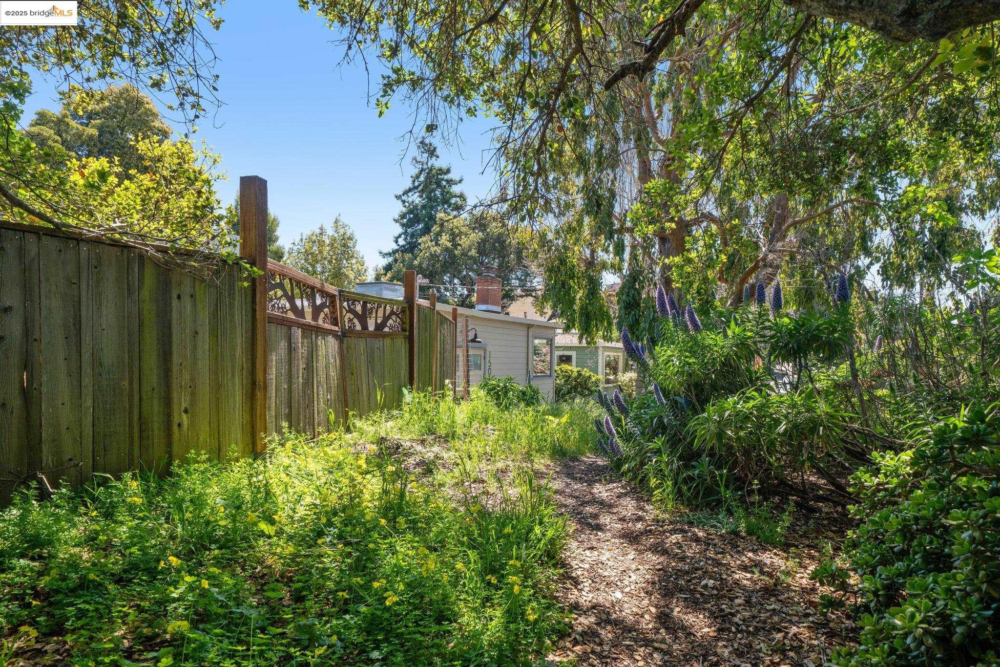 Detail Gallery Image 27 of 53 For 0 Fairview Ave, Richmond,  CA 94805 - – Beds | – Baths