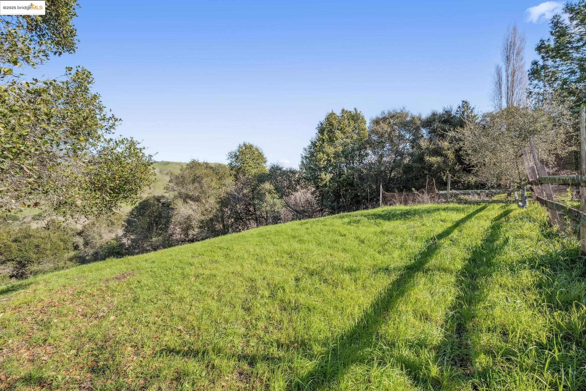 Detail Gallery Image 10 of 53 For 0 Fairview Ave, Richmond,  CA 94805 - – Beds | – Baths