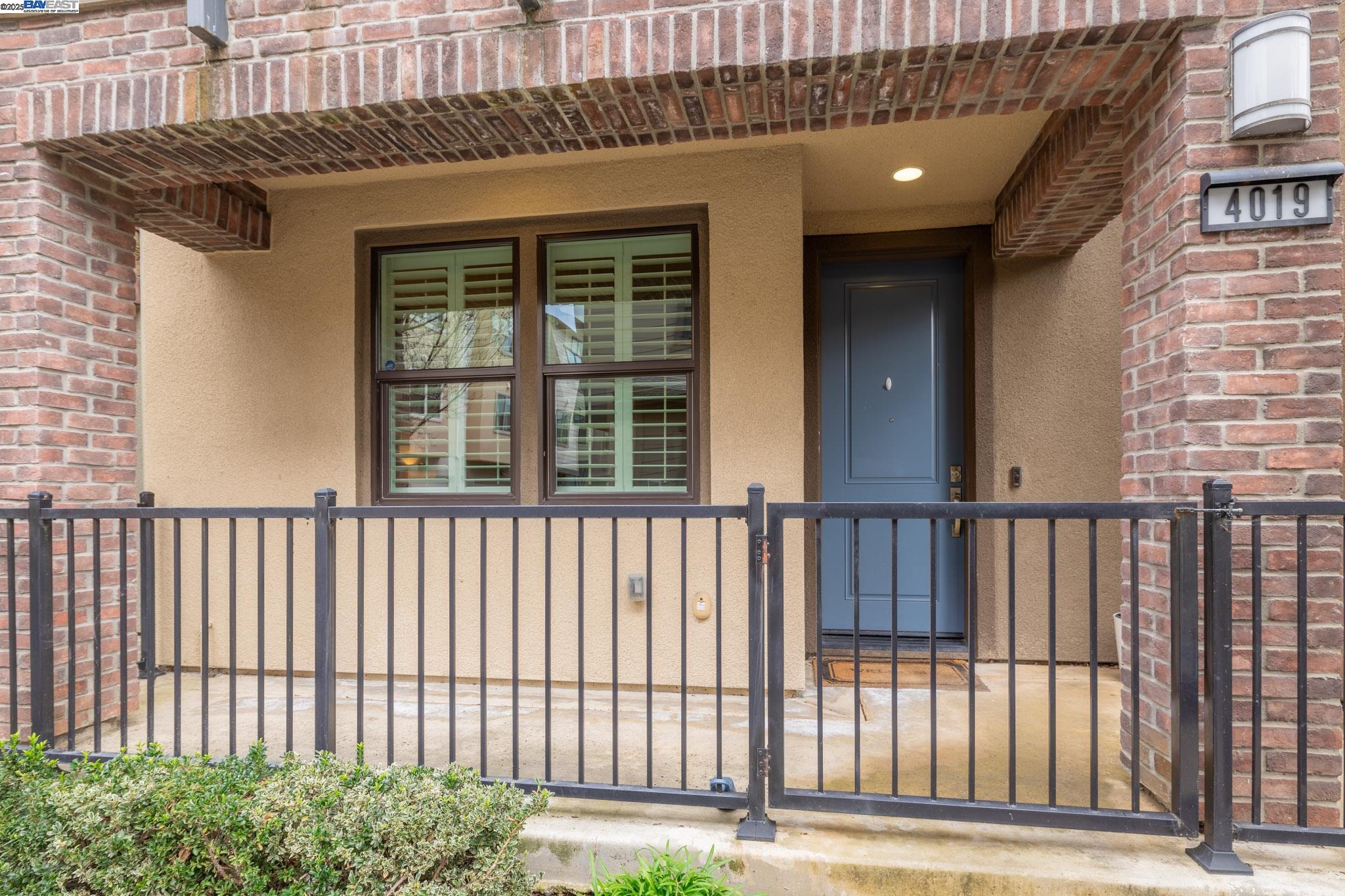 Photo #3: 41085102 Listing 