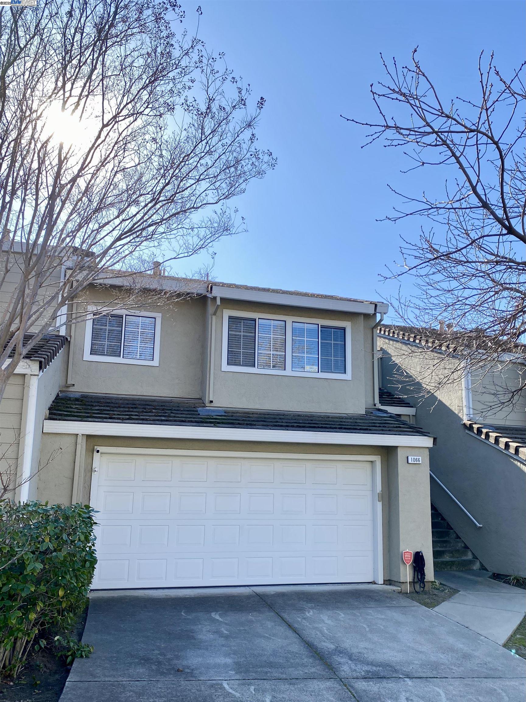 Photo #2: 41085105 Listing 