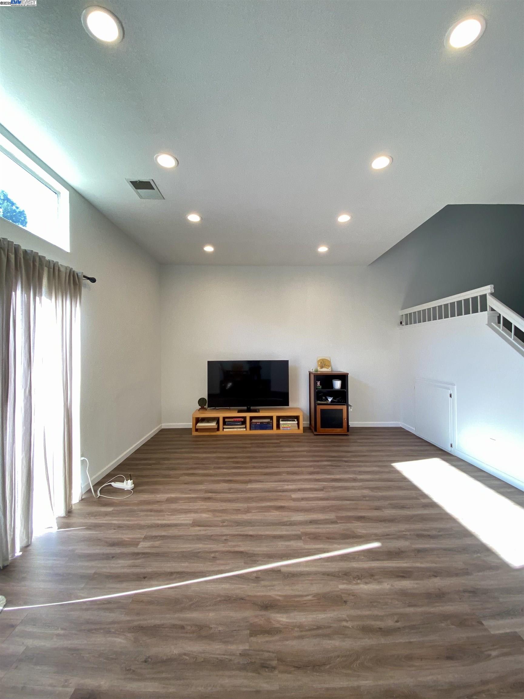 Photo #3: 41085105 Listing 