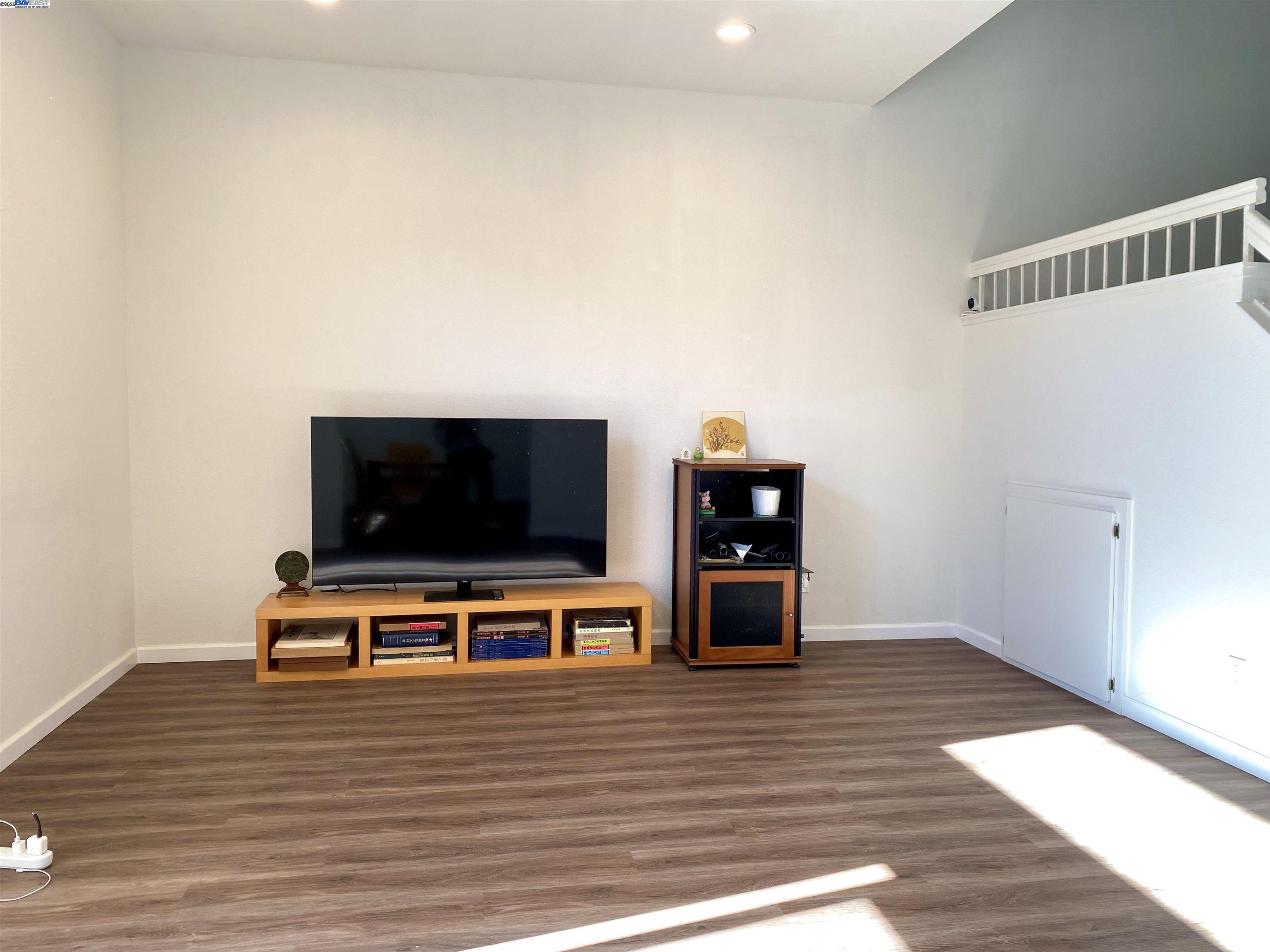 Photo #6: 41085105 Listing 