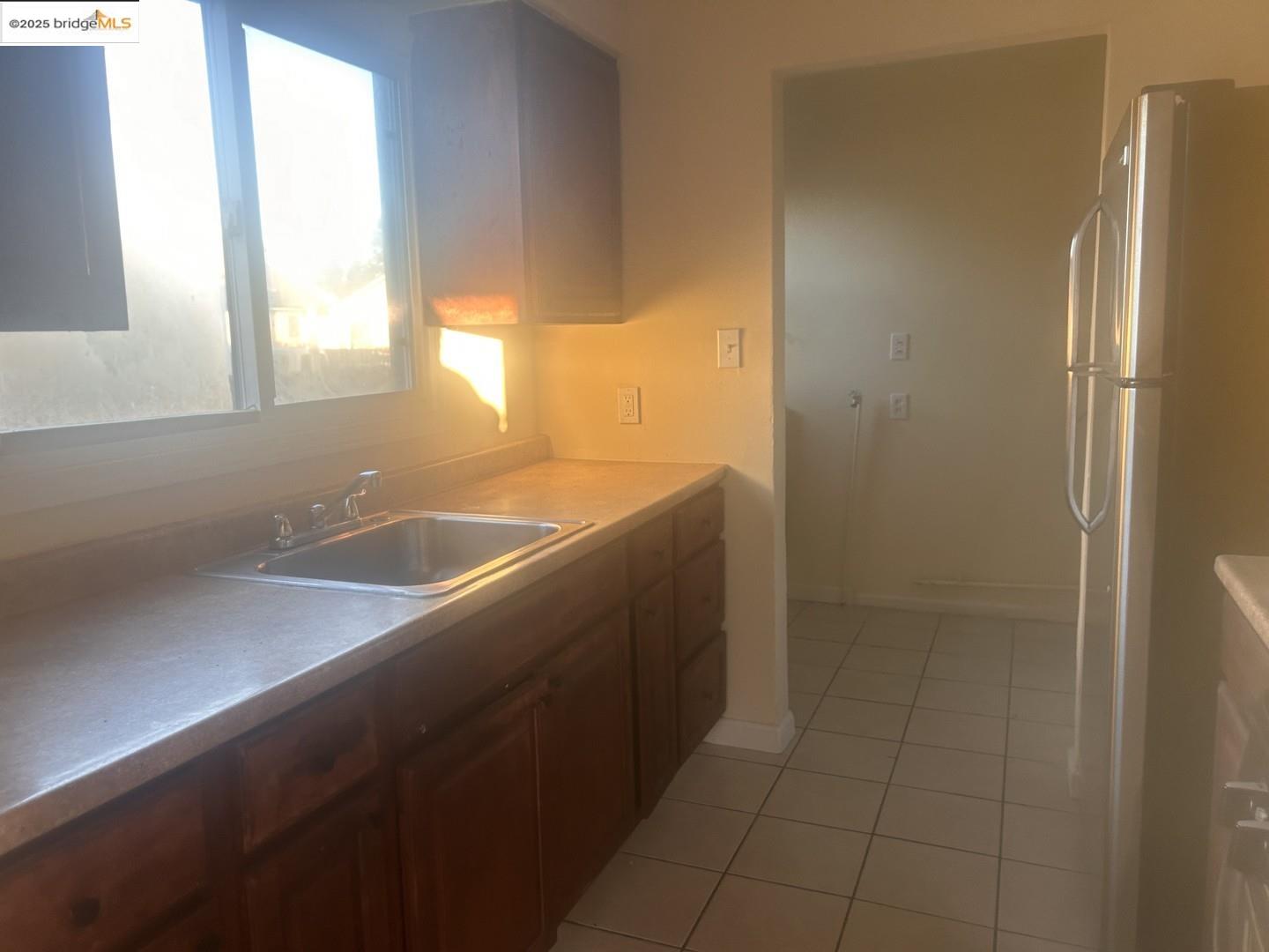 property-img