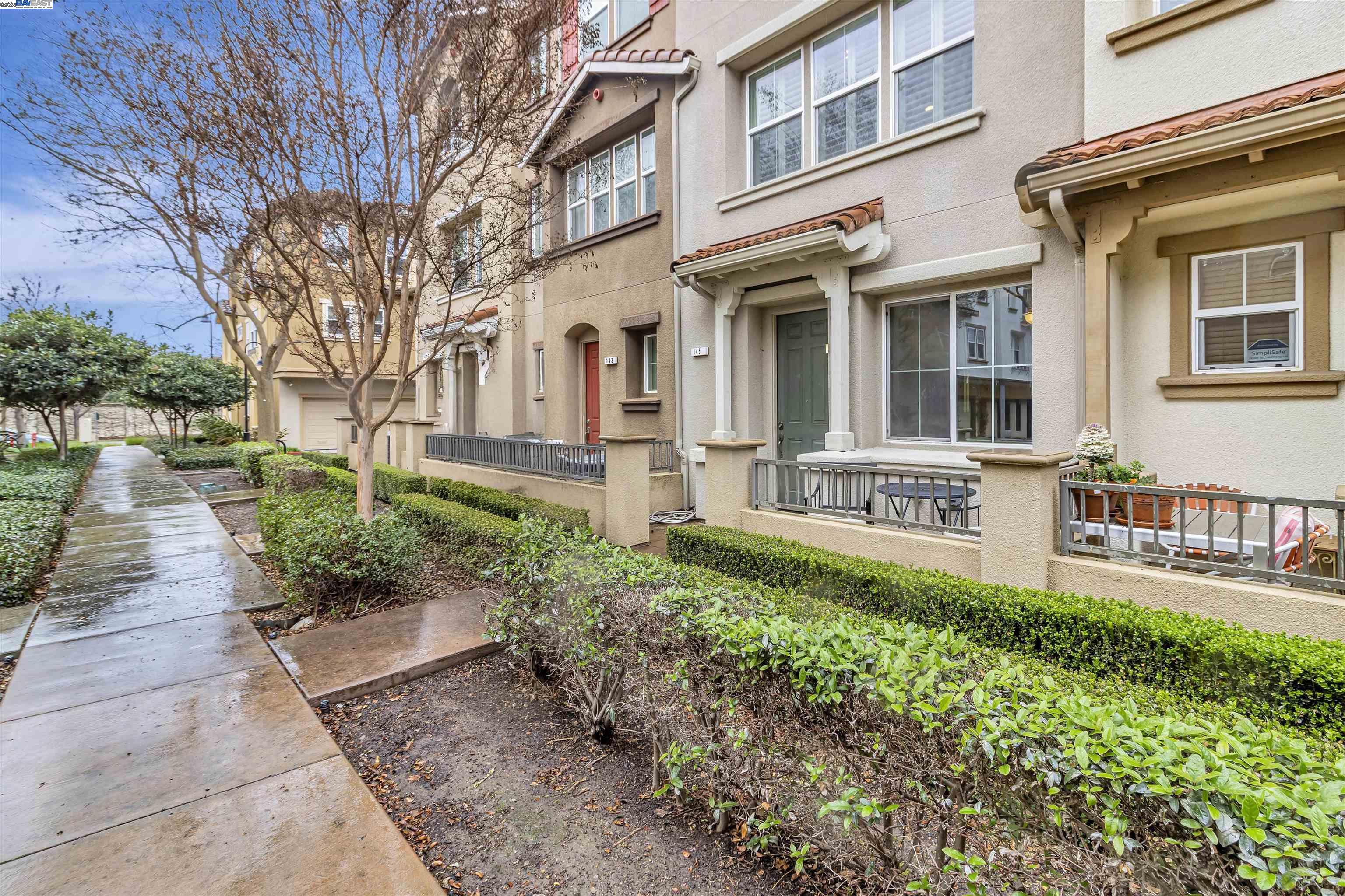 Photo #3: 41085117 Listing 