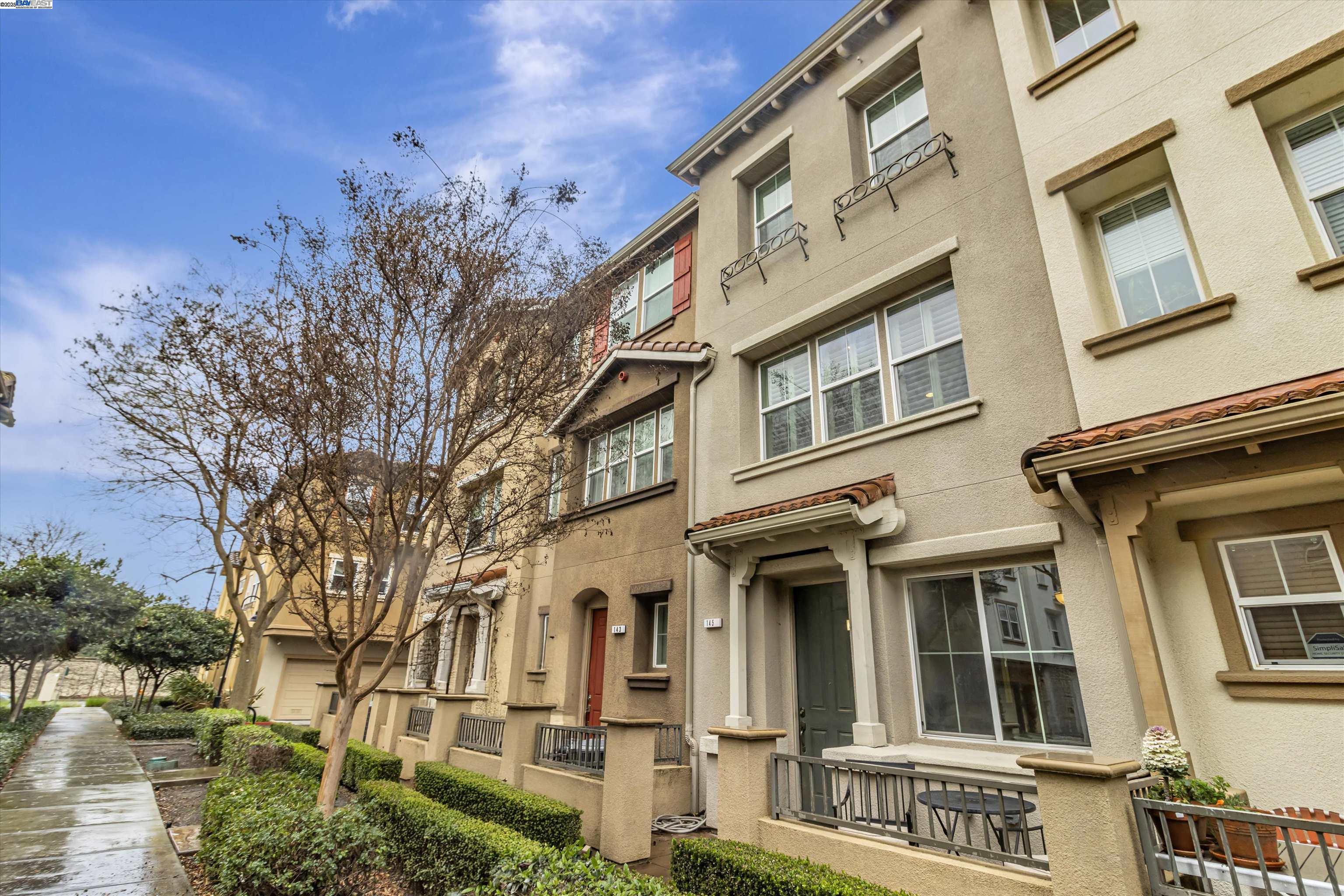 Photo #4: 41085117 Listing 