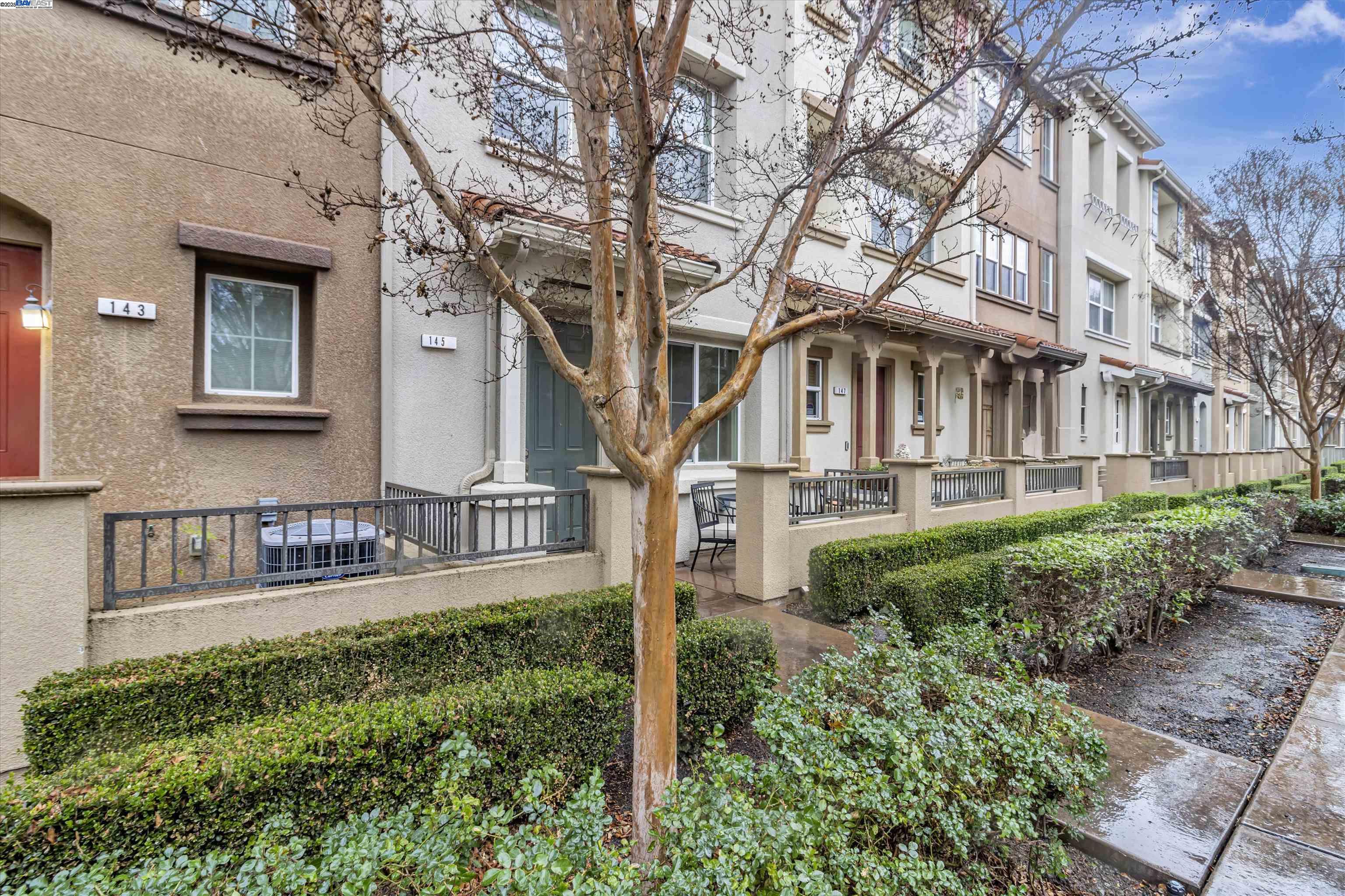 Photo #6: 41085117 Listing 