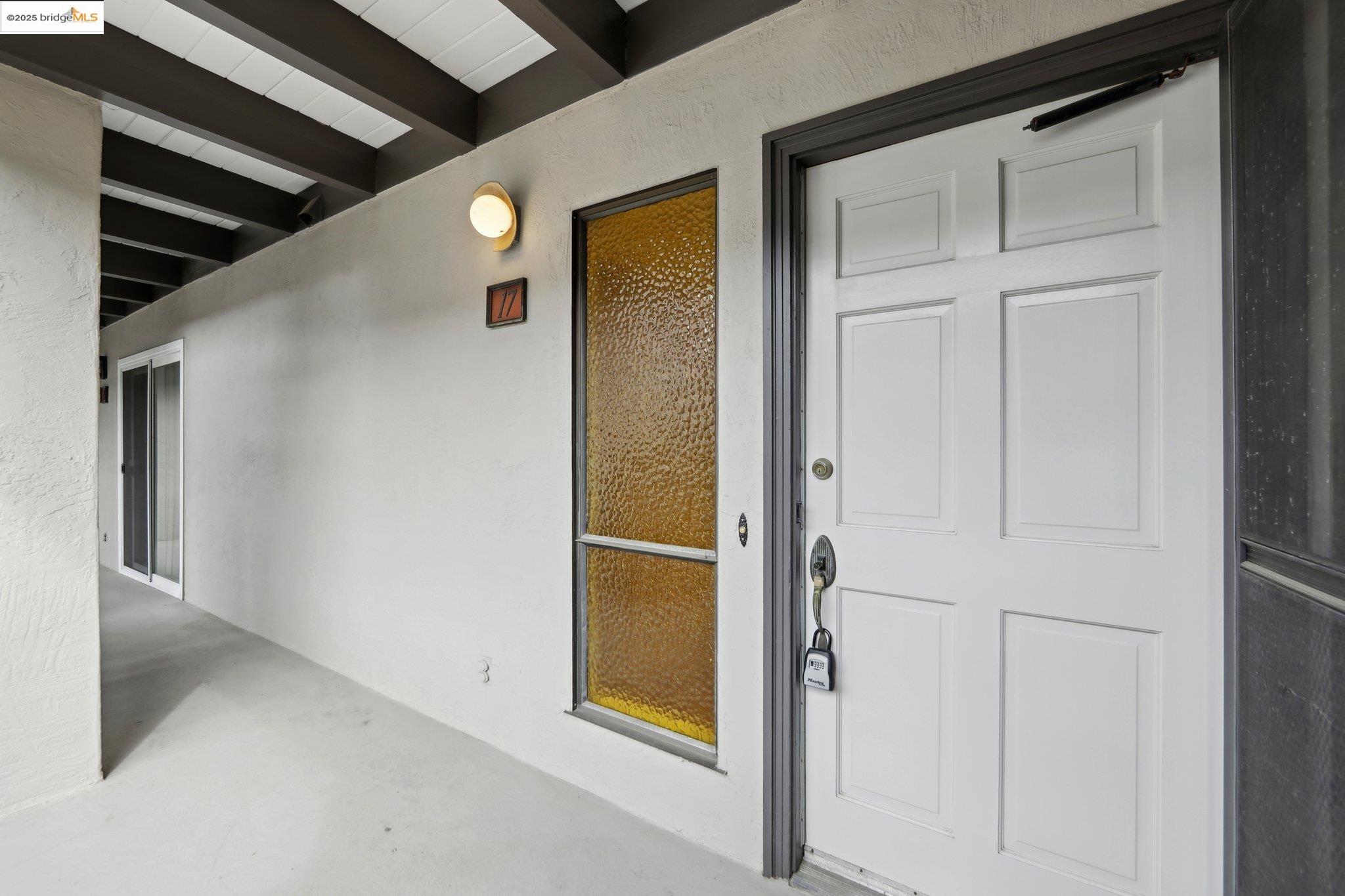 Photo #4: 41085119 Listing 