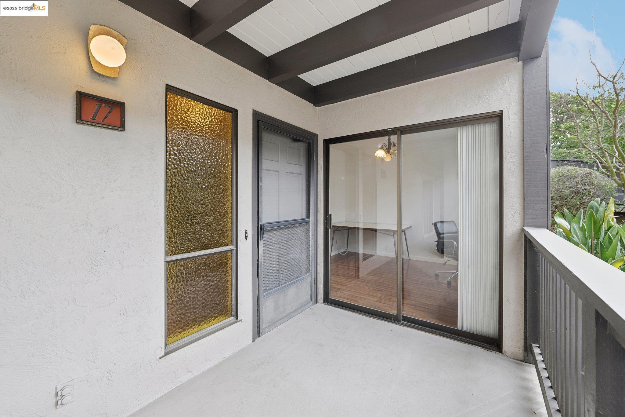 Photo #5: 41085119 Listing 
