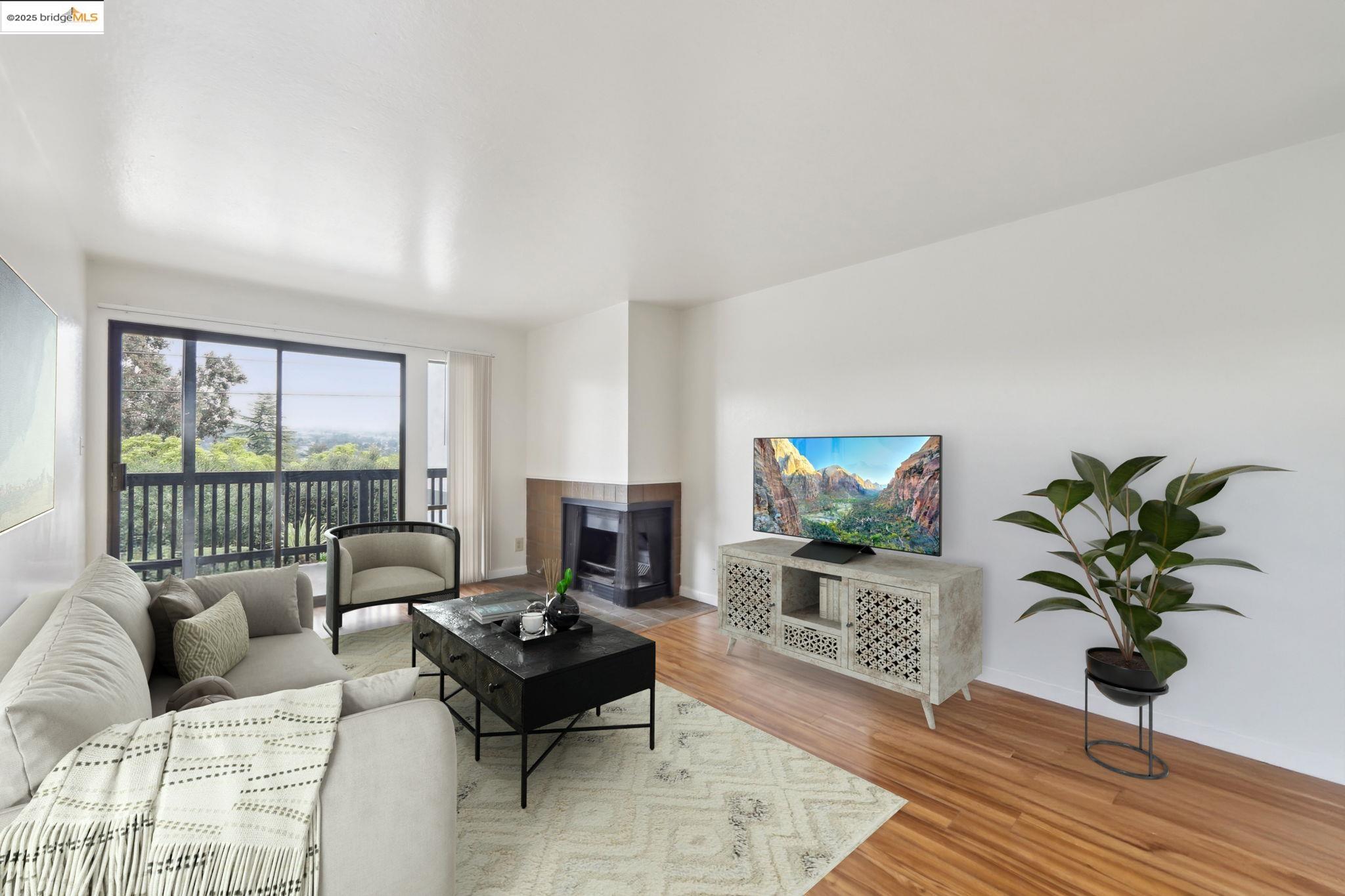 Photo #6: 41085119 Listing 