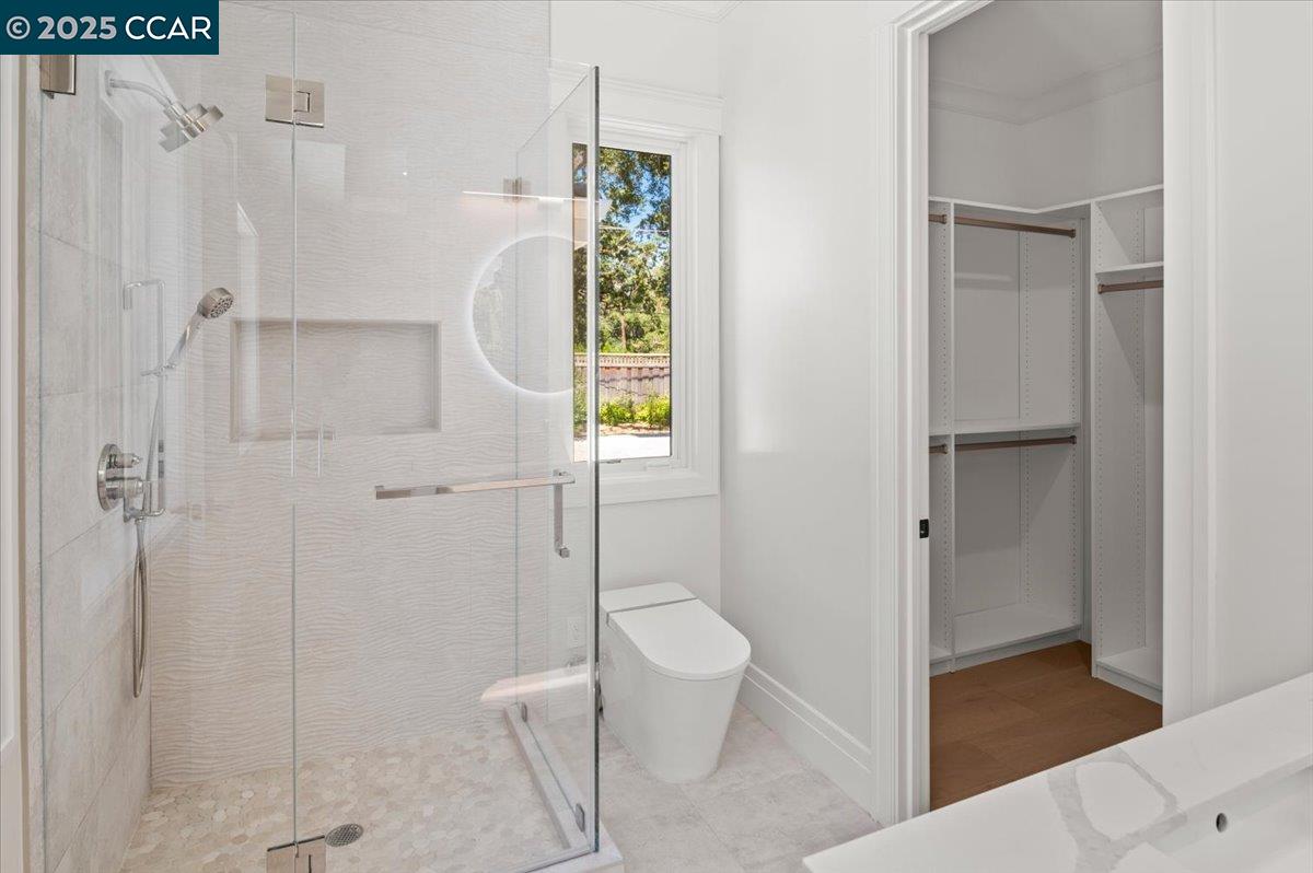 Detail Gallery Image 40 of 60 For 74 Middlefield Rd, Atherton,  CA 94027 - 9 Beds | 9/1 Baths