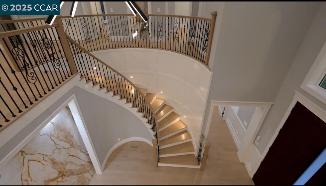 Detail Gallery Image 49 of 60 For 74 Middlefield Rd, Atherton,  CA 94027 - 9 Beds | 9/1 Baths