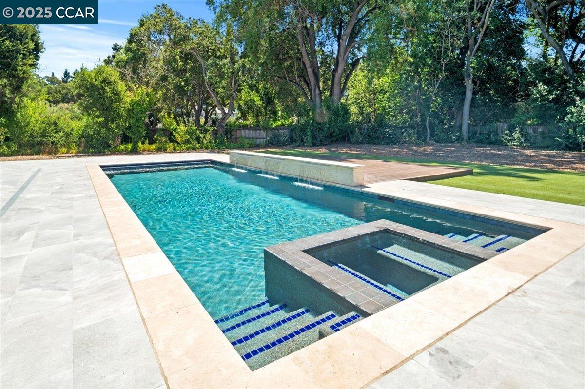 Detail Gallery Image 52 of 60 For 74 Middlefield Rd, Atherton,  CA 94027 - 9 Beds | 9/1 Baths
