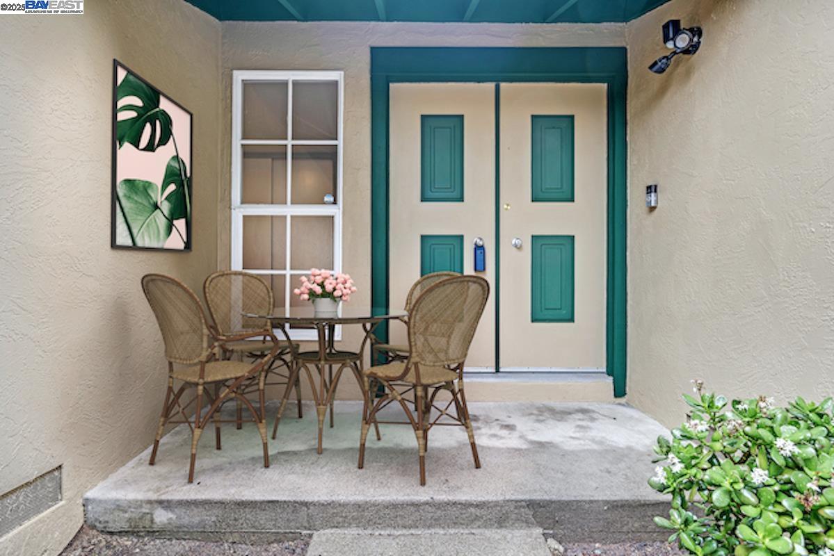 Photo #2: 41085129 Listing 
