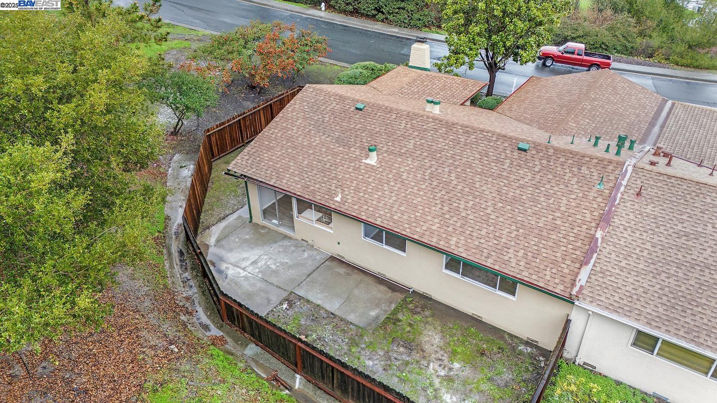 Photo #5: 41085129 Listing 