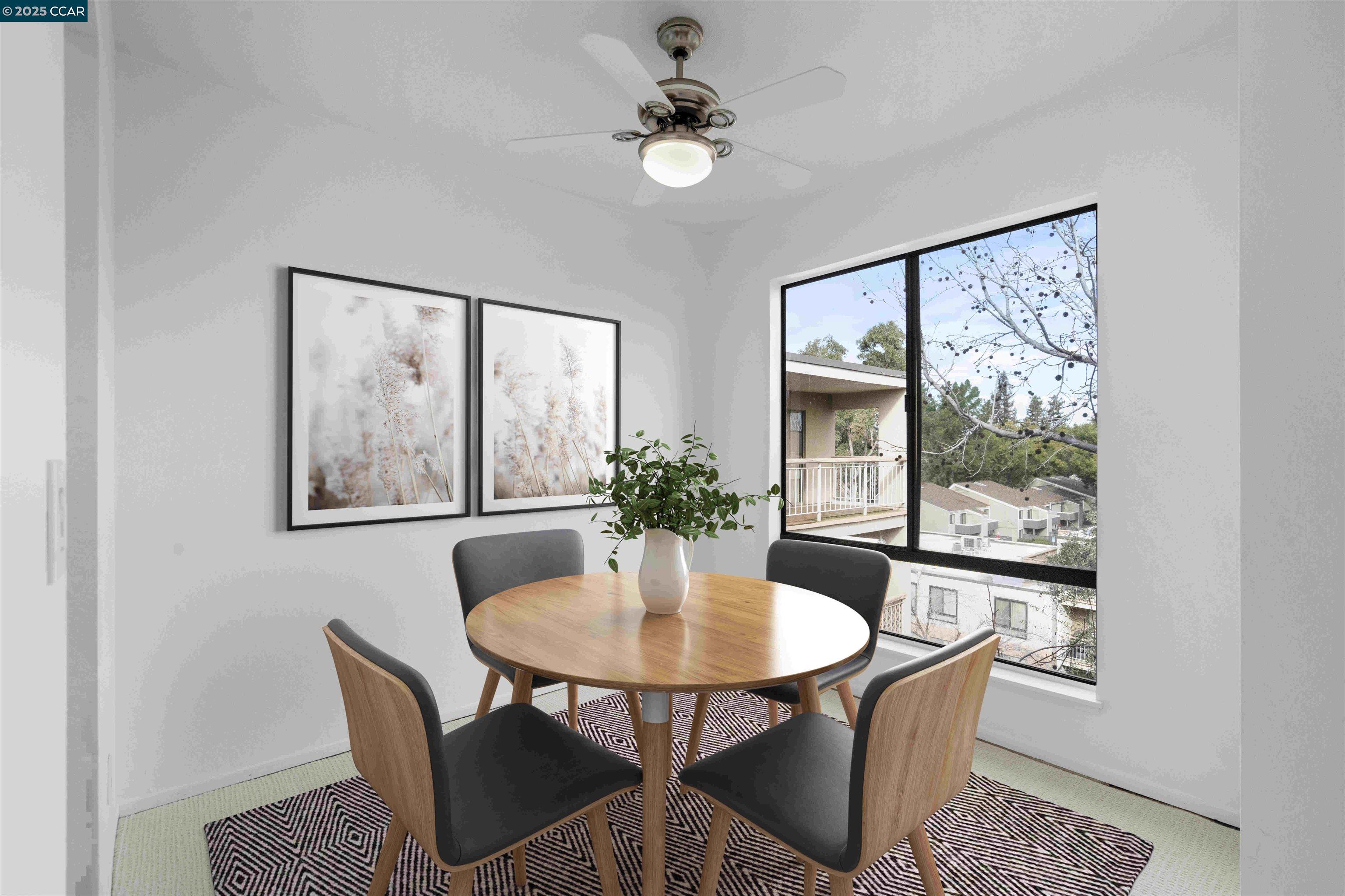 Photo #2: 41085134 Listing 