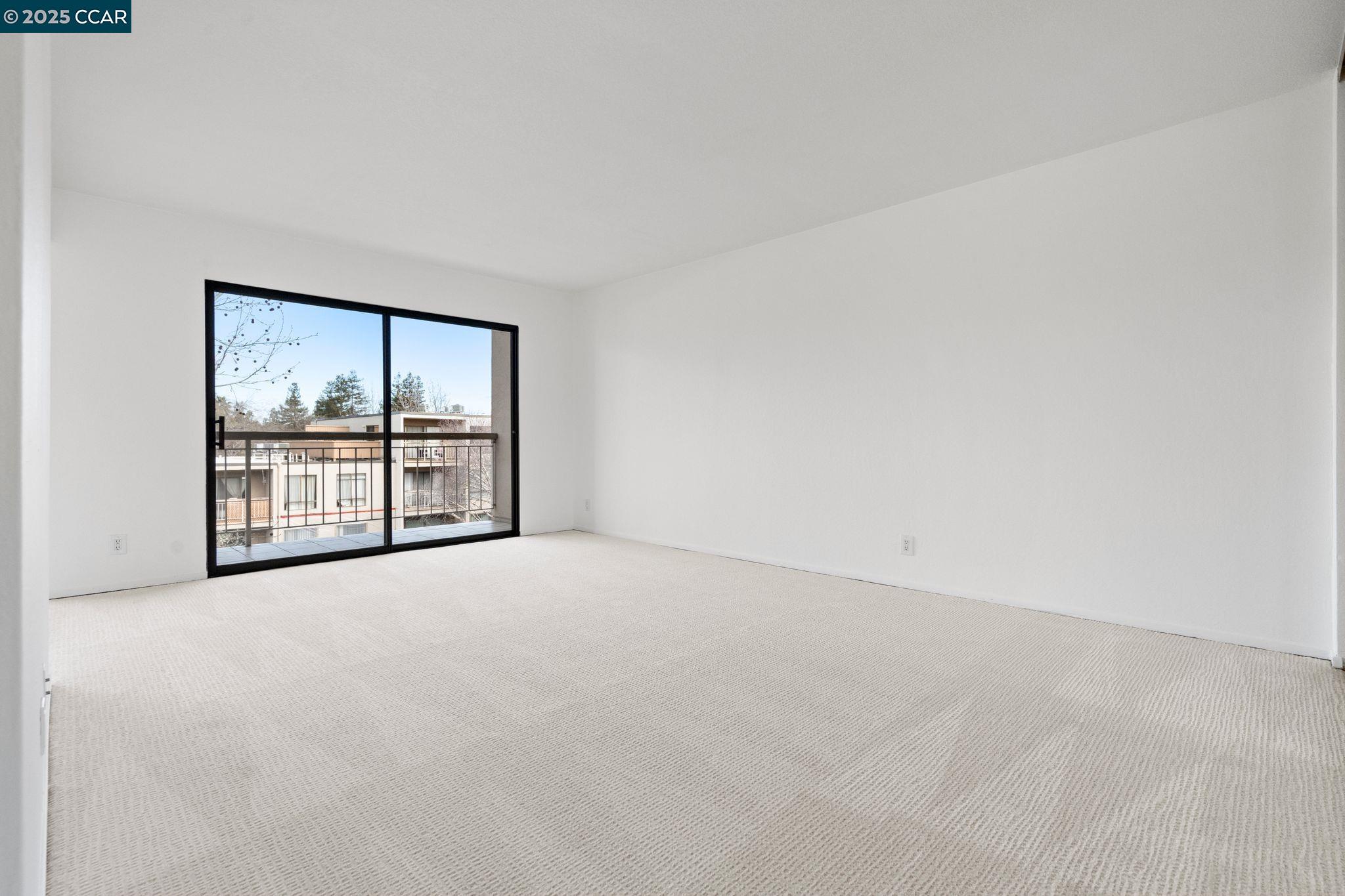 Photo #4: 41085134 Listing 