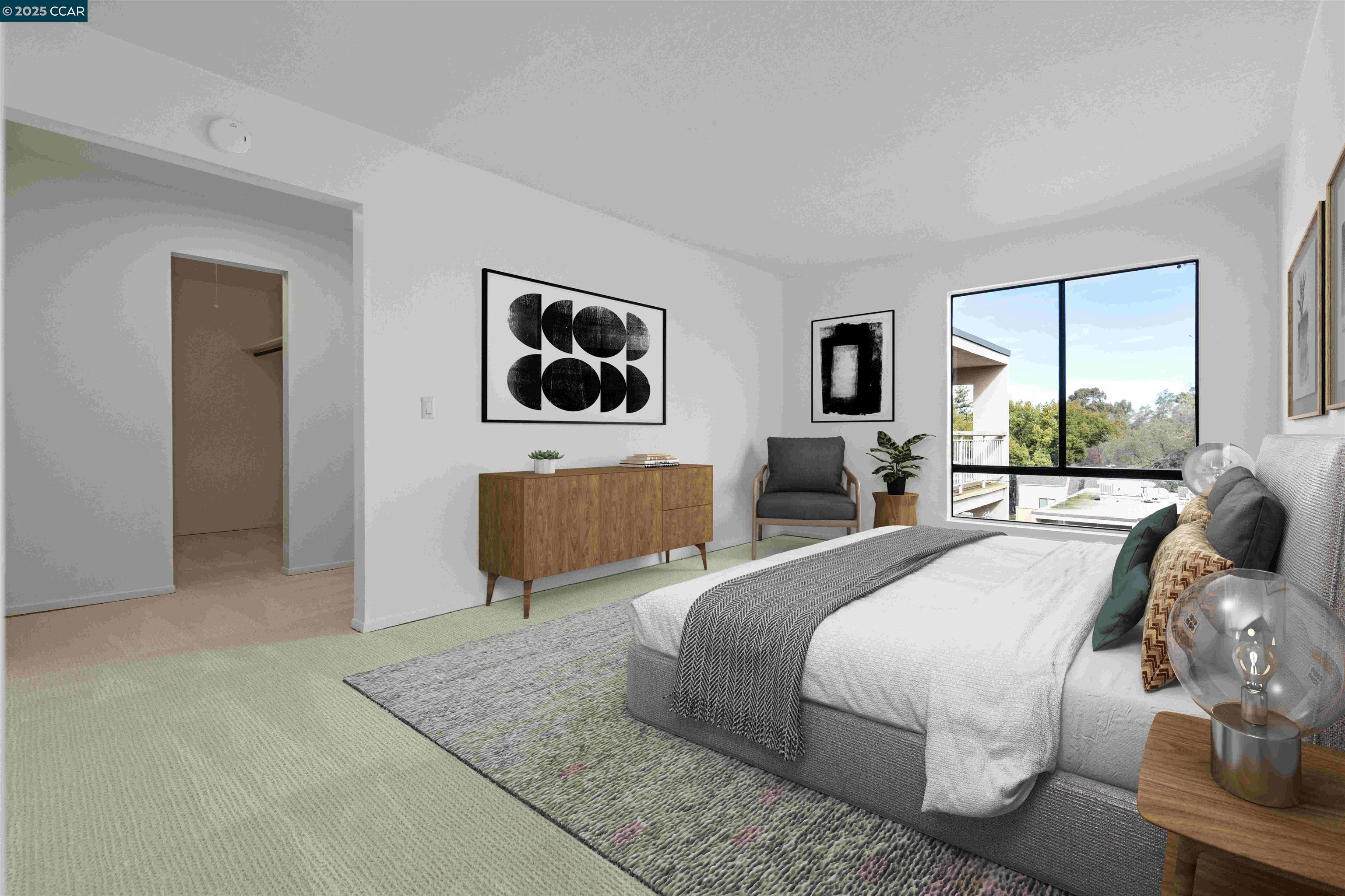 Photo #5: 41085134 Listing 